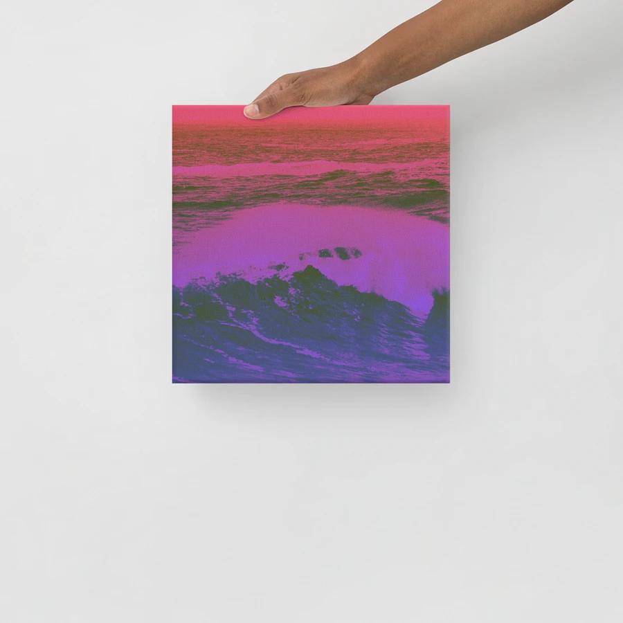 Wave Canvas product image (13)