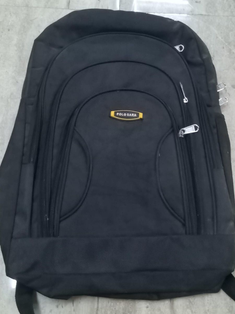 school bag product image (3)