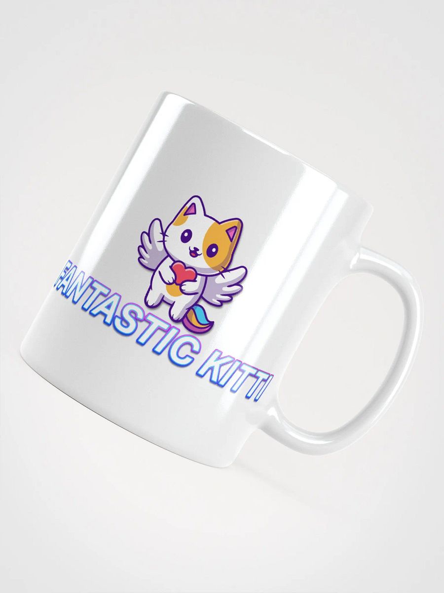 Kitti Mug product image (4)