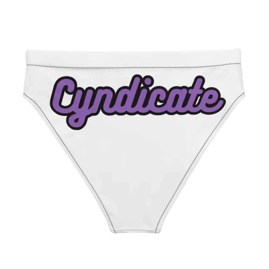 cyndicate undies product image (4)