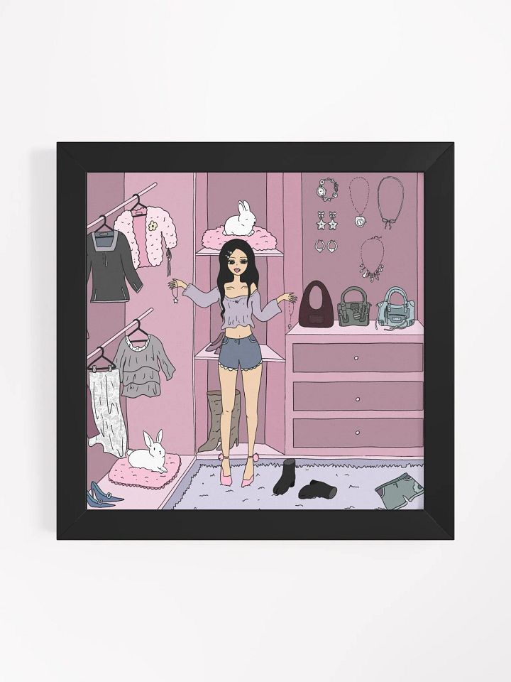 Jewels product image (1)