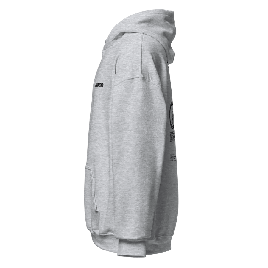 2023 Trek Fuel EX 9.7 Hoodie product image (5)