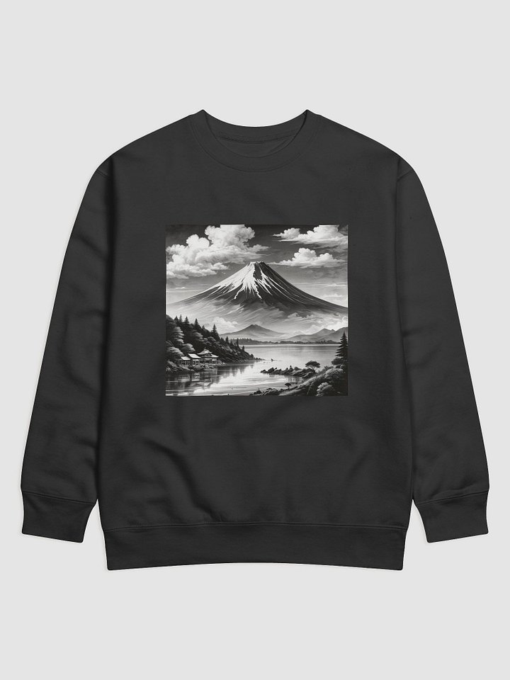 Mount Fuji product image (3)
