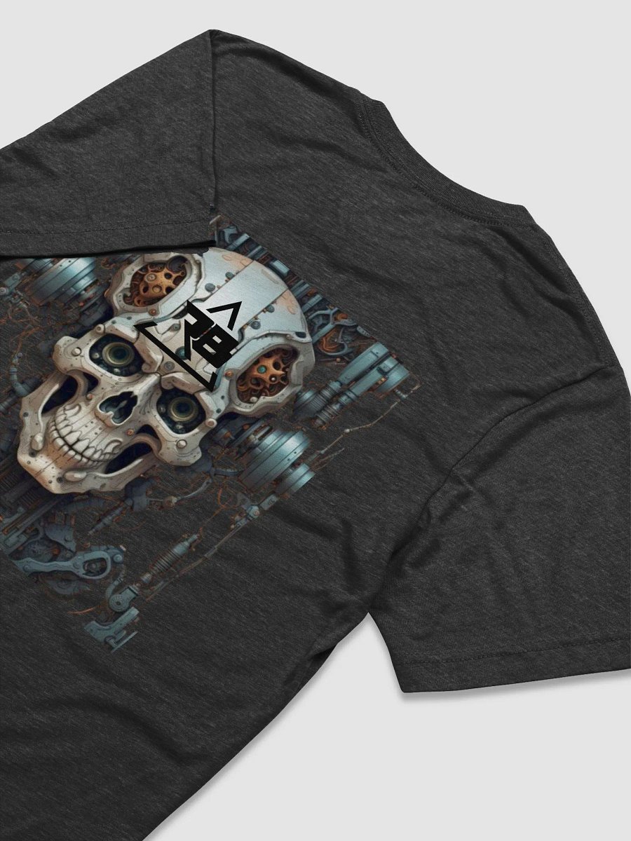 RaemonBiz Technomancer product image (4)