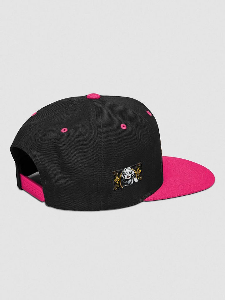 Ace Over King Pink product image (2)