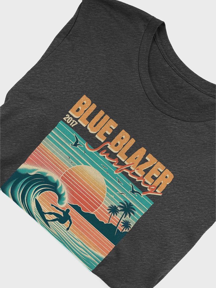 Ride the Wave product image (2)