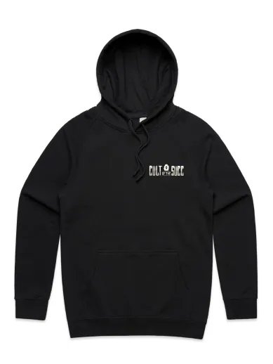 Cult Hoodie product image (1)