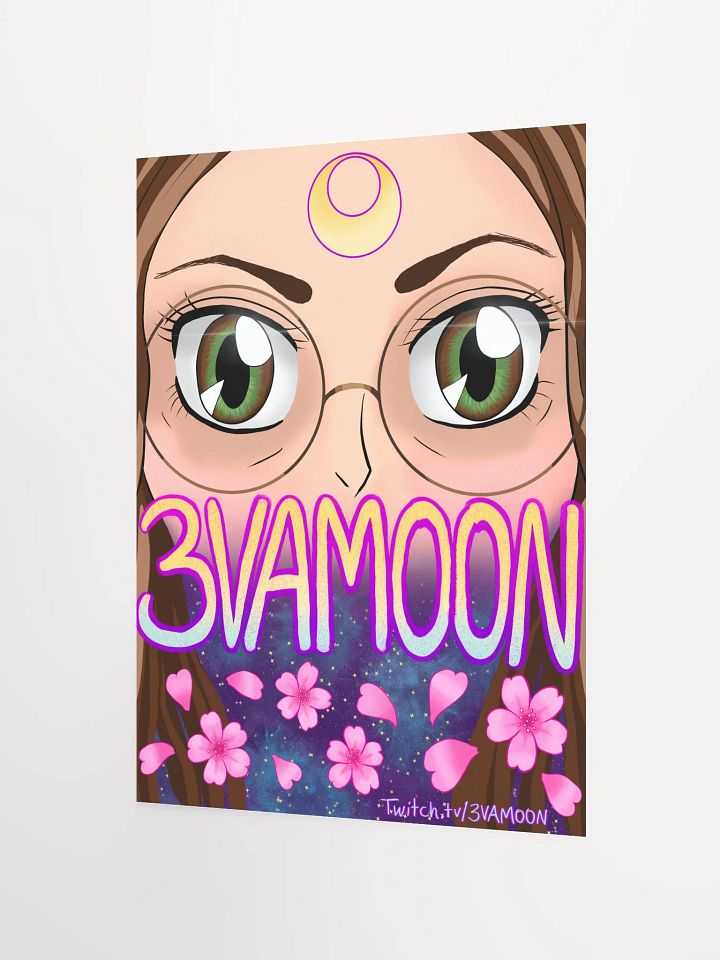 Anime 3va 12