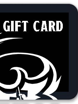 New Gift Card Offer product image (1)