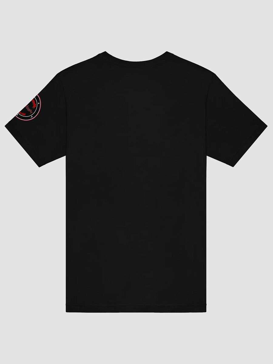Sinner Tee product image (2)