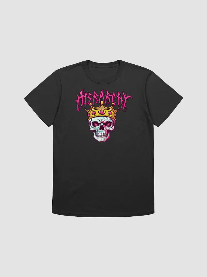 Skull King product image (1)