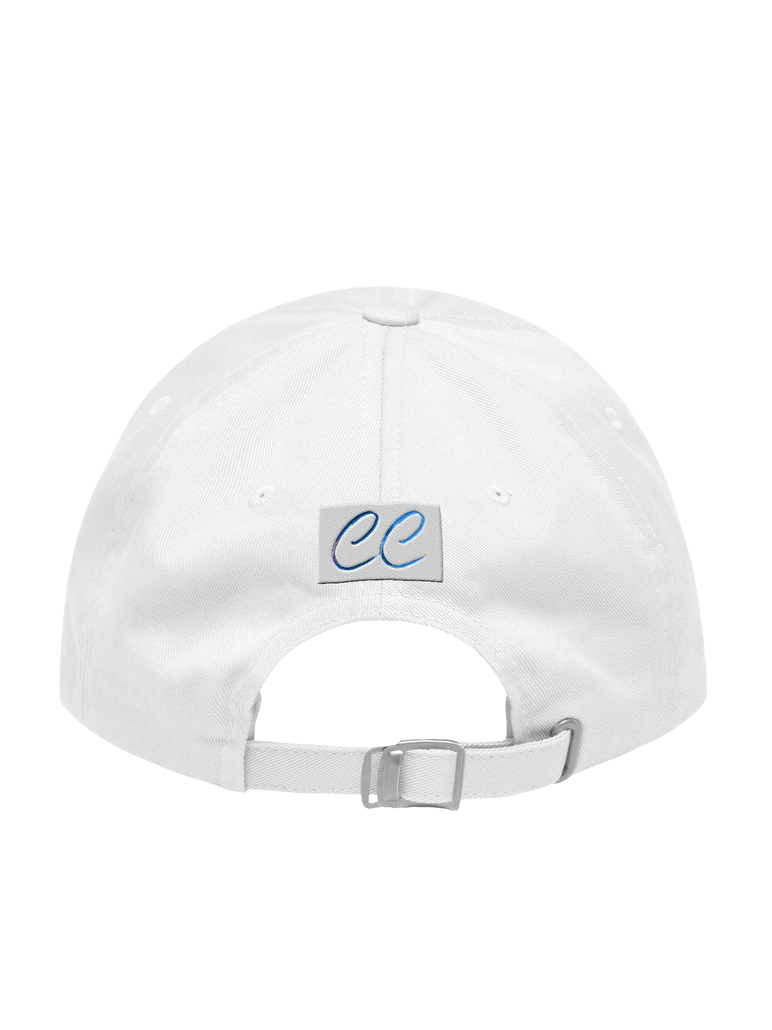 CC - Cap product image (2)