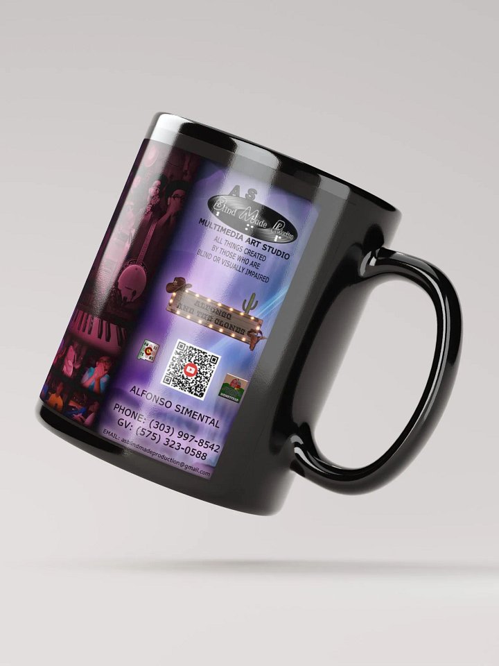 AS BMP MASTER CUP product image (2)
