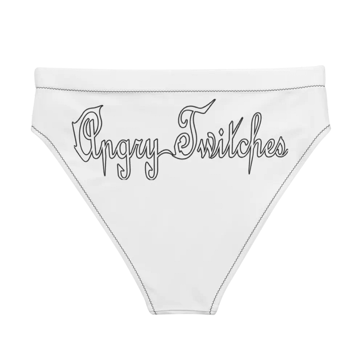 Yep product image (1)