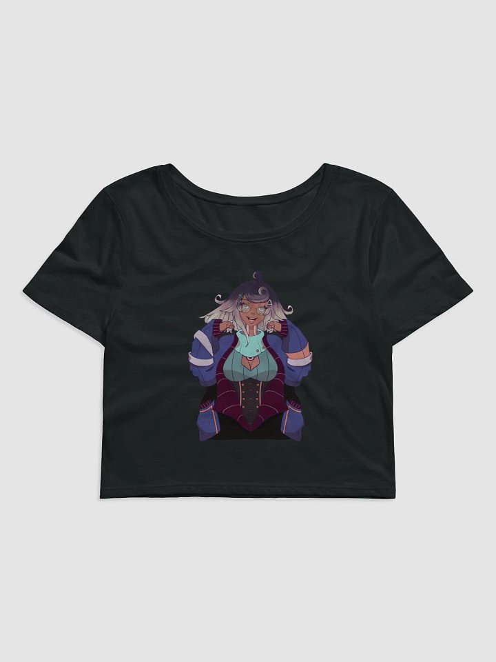 Fall 2023 crop top product image (1)