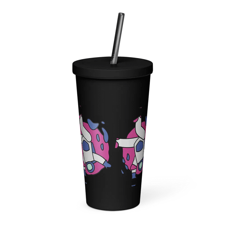 Sucked Away product image (6)