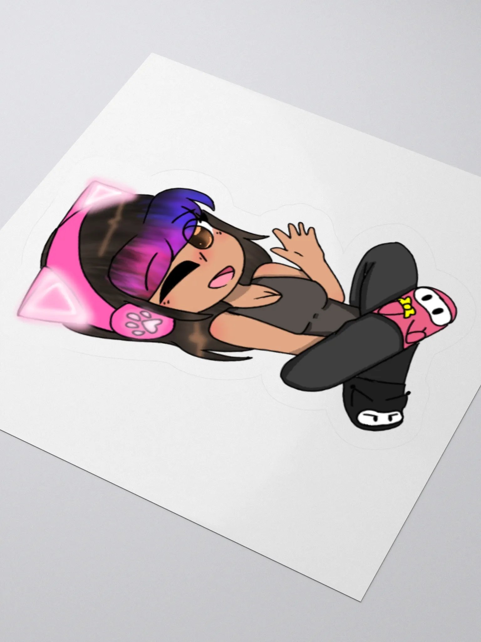 Sticker product image (11)
