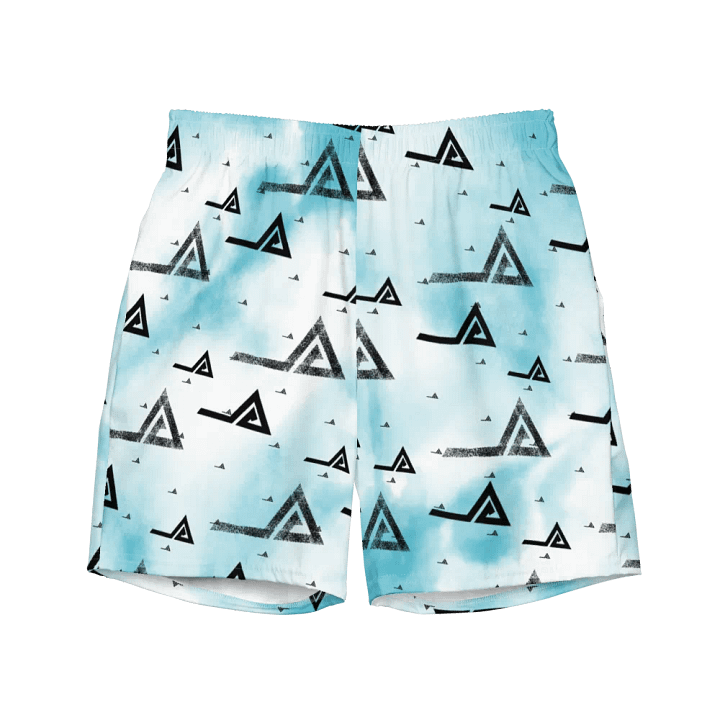 ADULT SWIMTRUNKS product image (1)