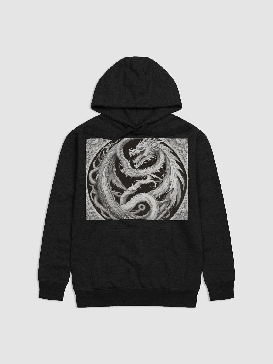 dragon product image (4)