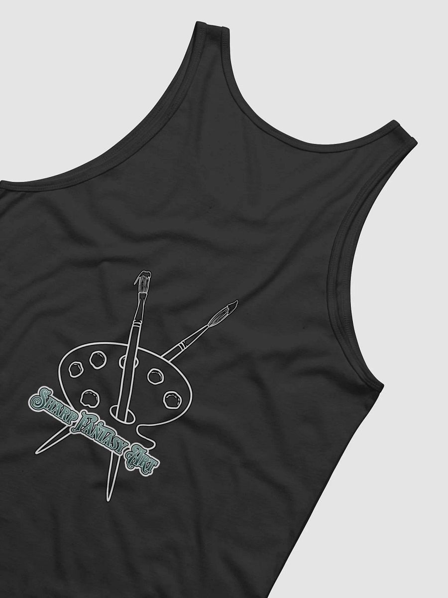 De La Mer - SFA Unicorn Tank product image (21)