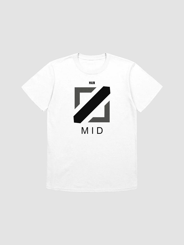 MAIN MID | UNISEX product image (1)
