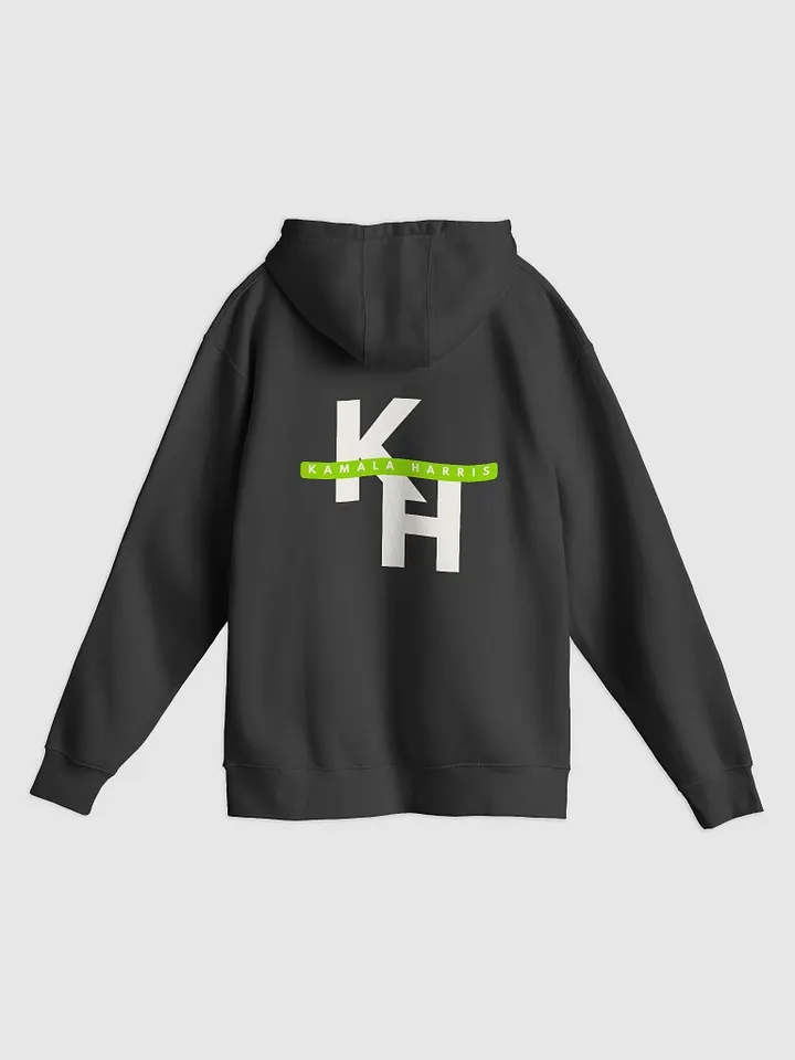Let's Manifest It Hoodie product image (2)