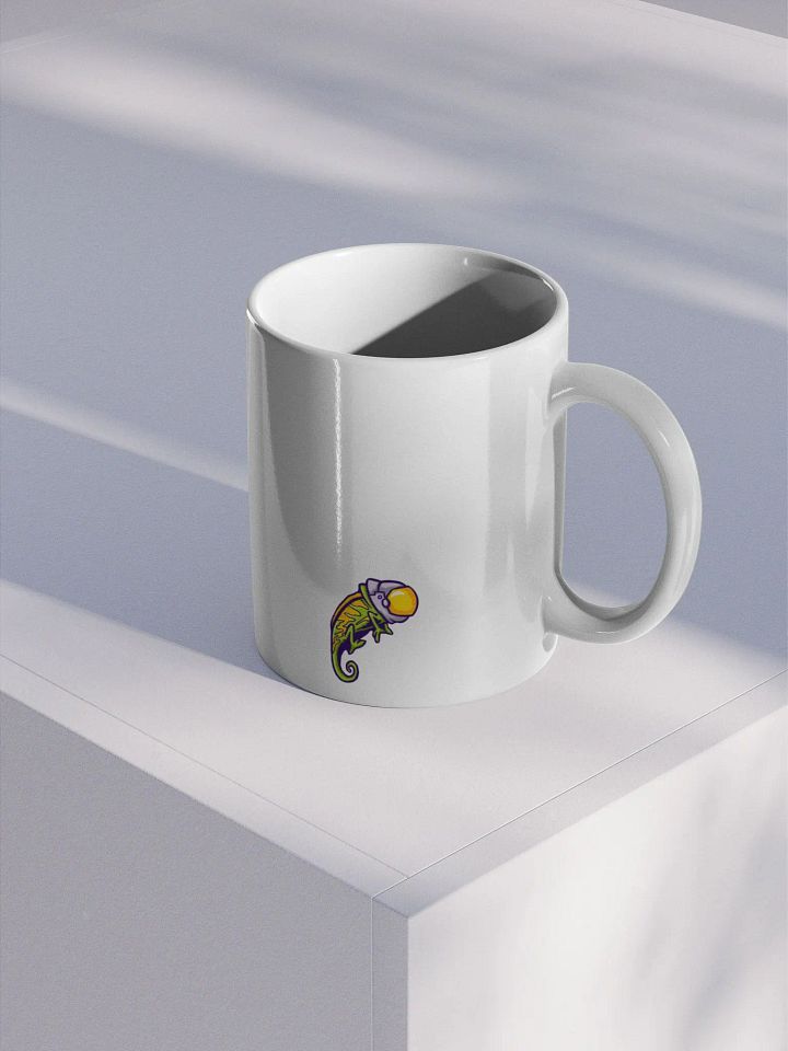 Out of this World Mug product image (2)