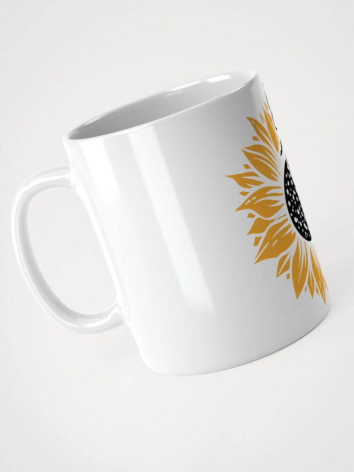 Coffee with Bee product image (2)