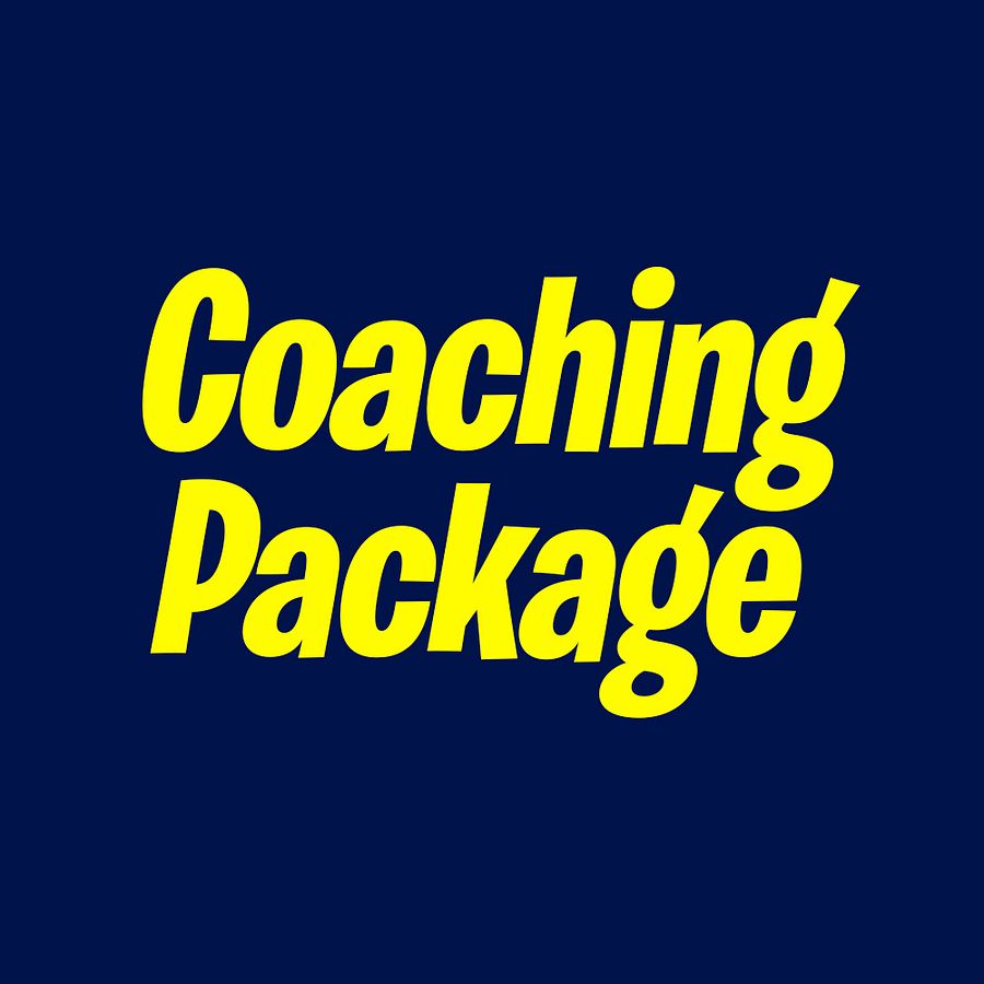 Cosolix 5 Hours Coaching product image (1)