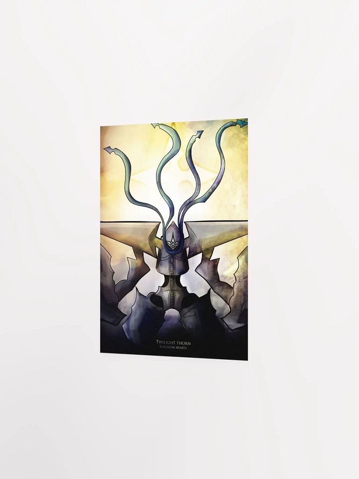 Twilight thorn product image (8)