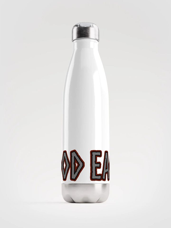Blood Bottle product image (1)