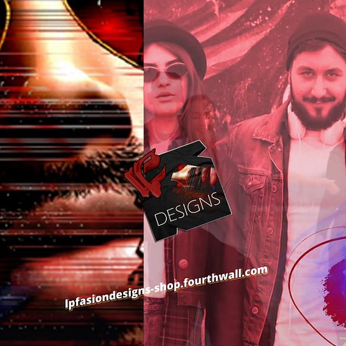 Awesome T-shirts by LP Fasion Designs

https://lpfasiondesigns-shop.fourthwall.com/

#lpfilms #tshirt #cap #design
#onlinesho...