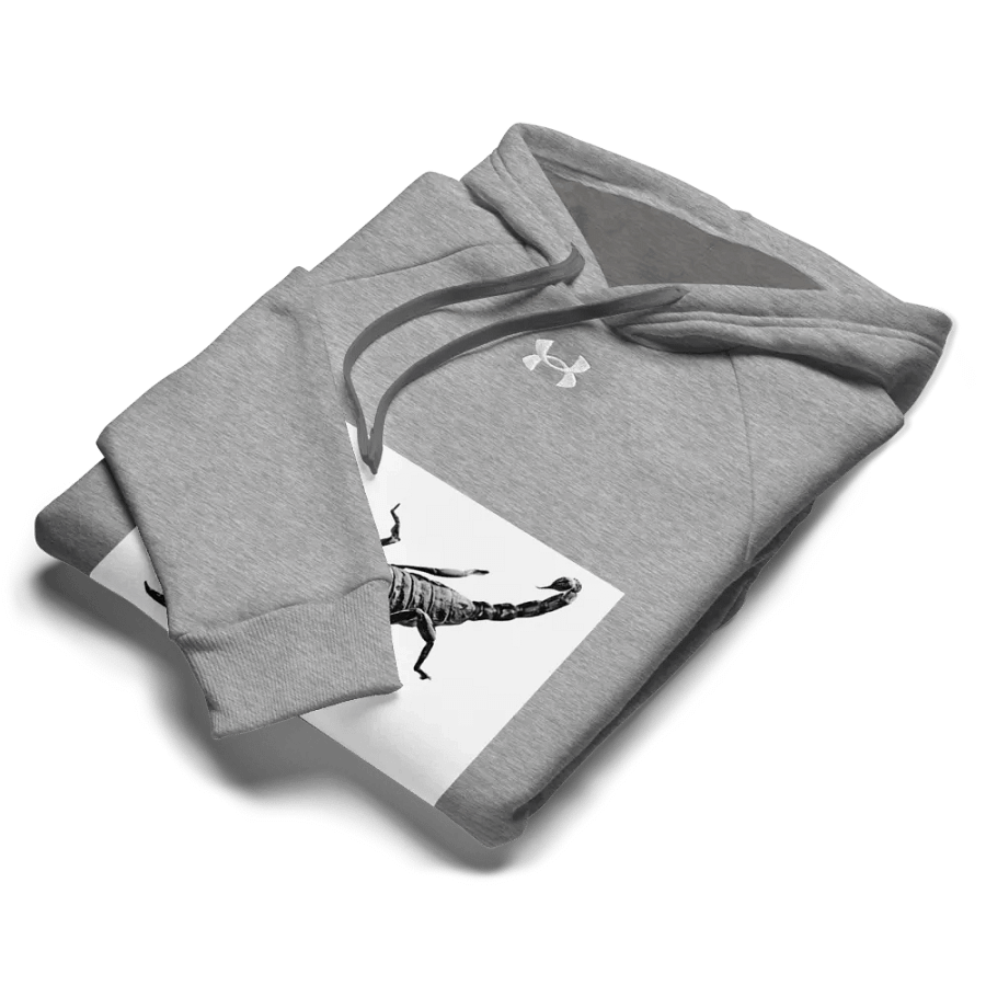 hoddie product image (9)