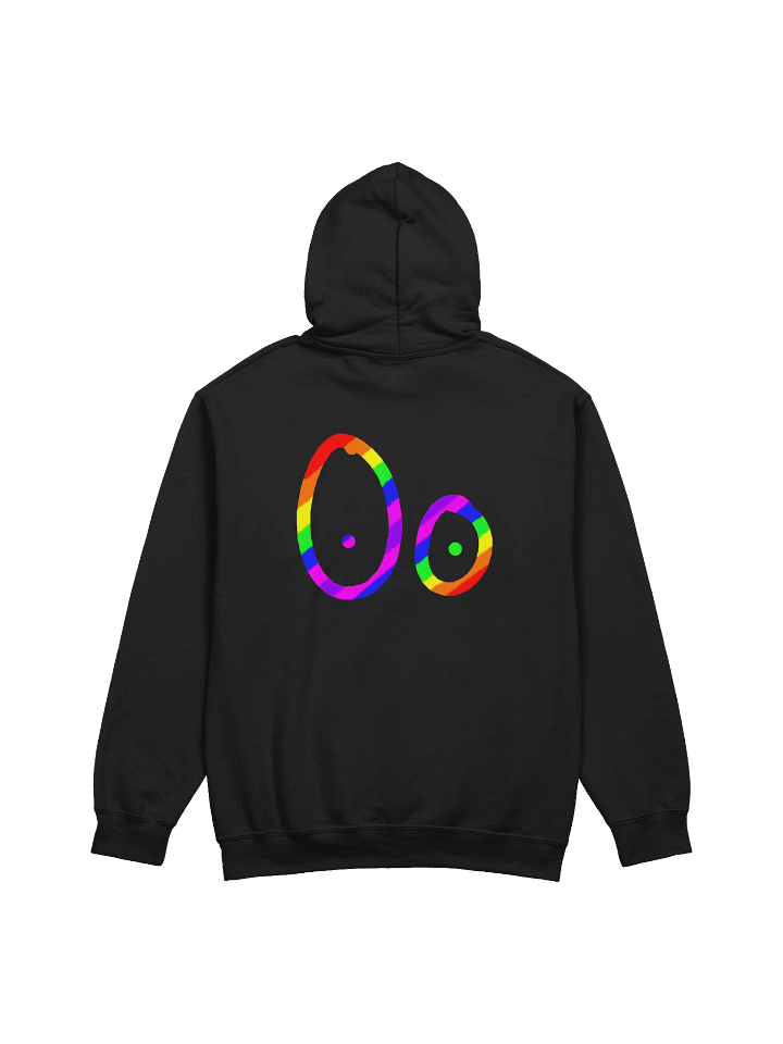 bl0om eyes: pride edition product image (6)