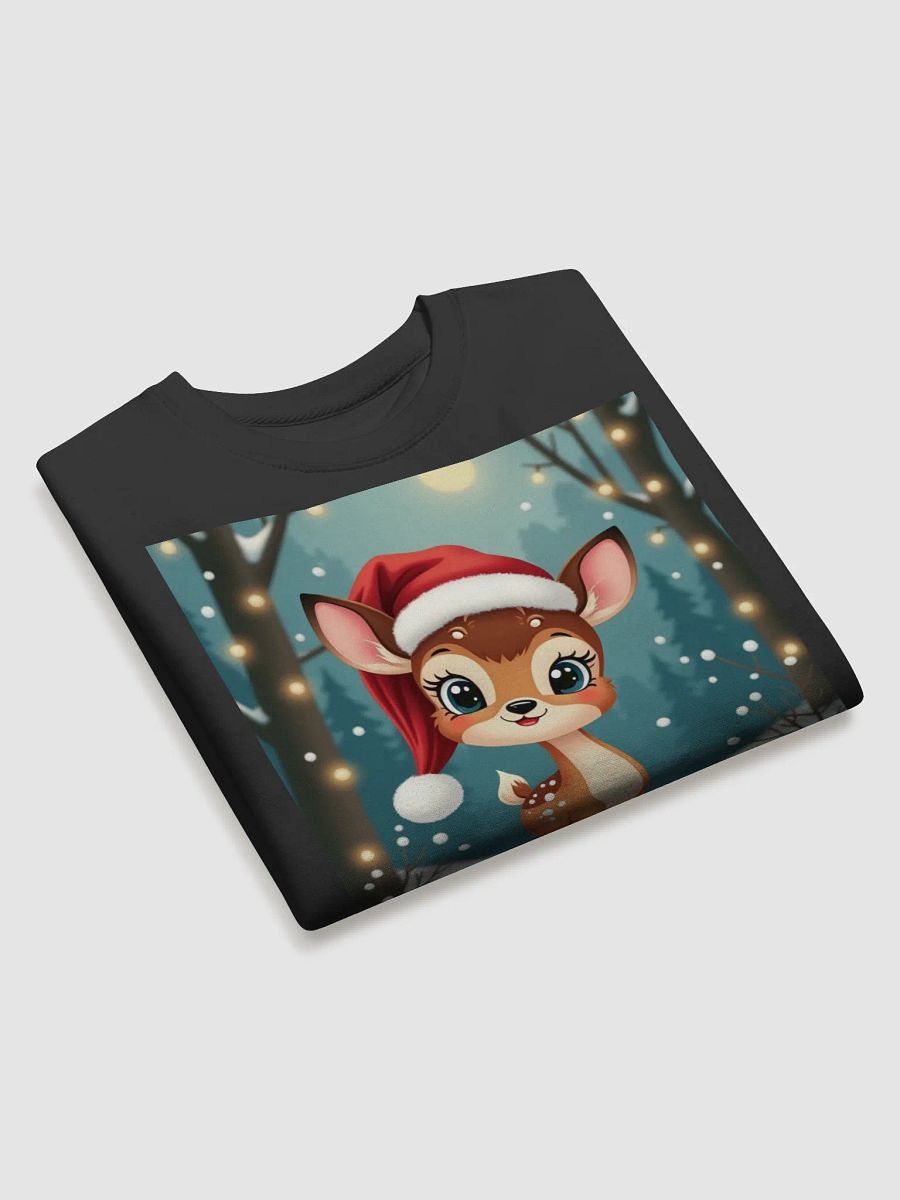 Winter Wonderland Whimsy product image (3)