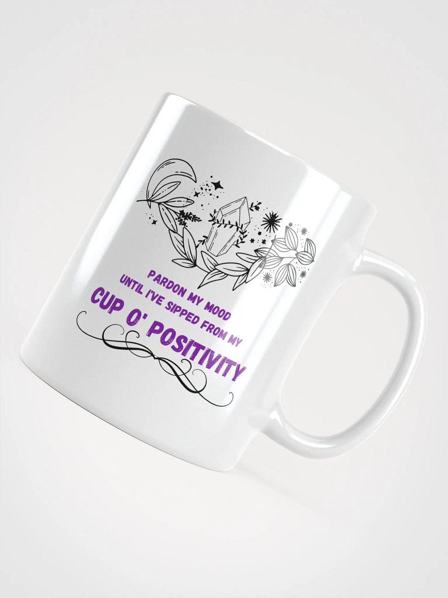 Cup o Positivity product image (4)