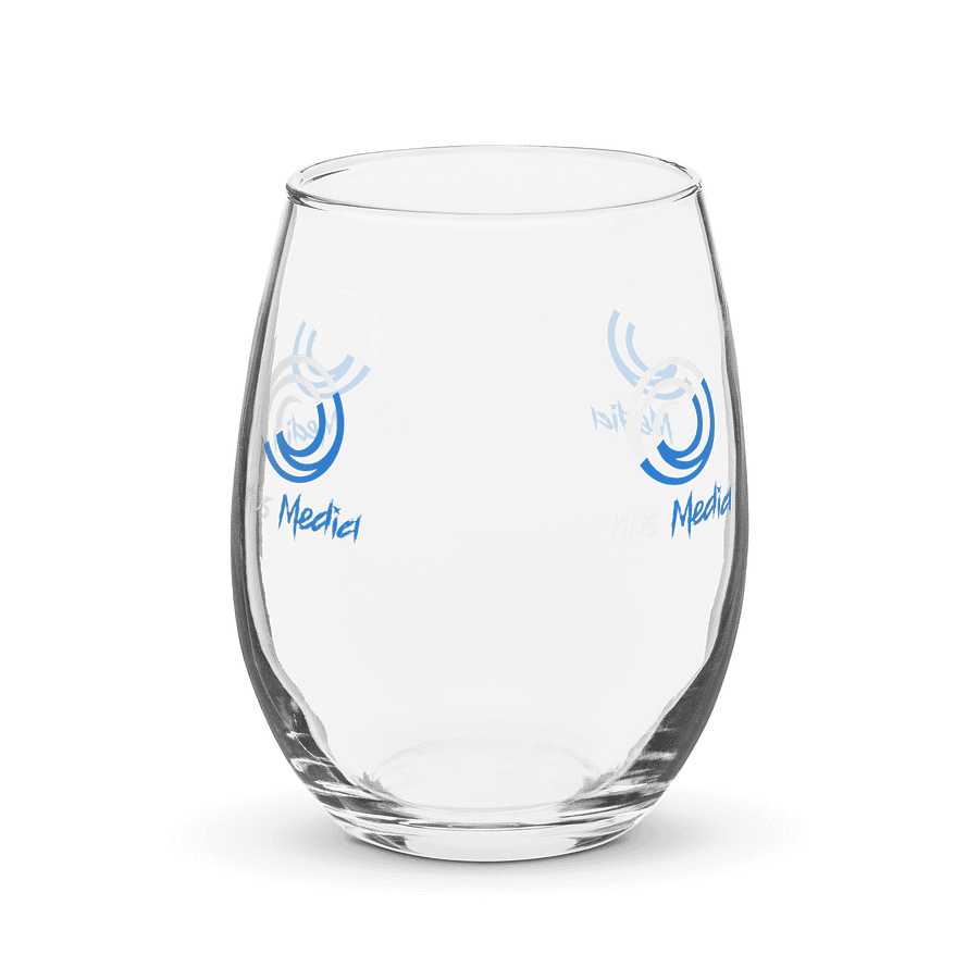 Bicchiere product image (1)