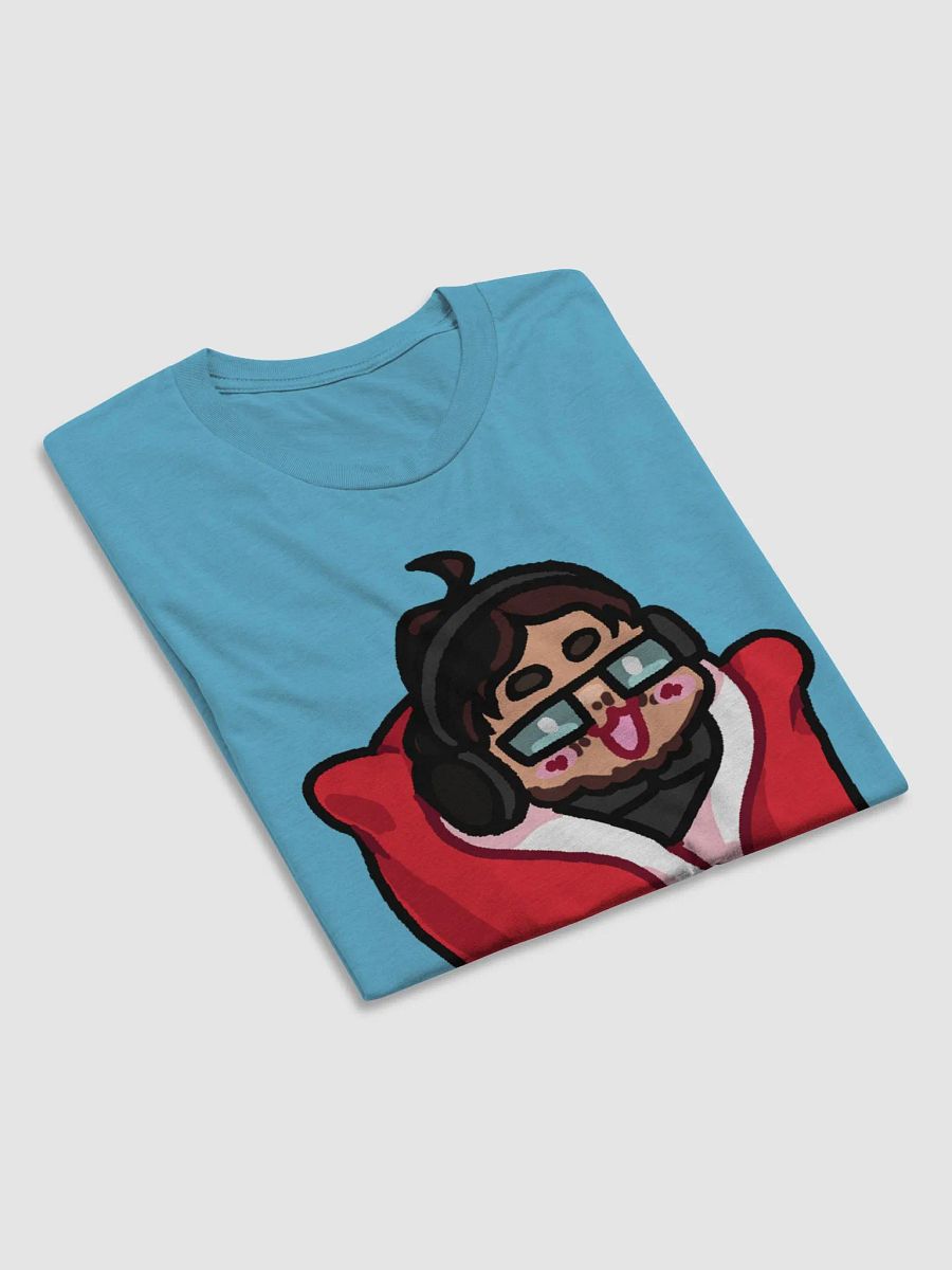 Blankies T-Shirt product image (65)