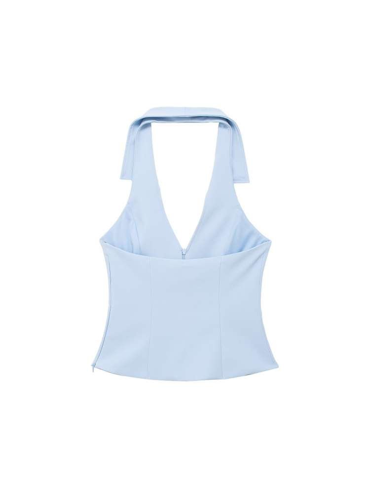 Bustier top product image (7)