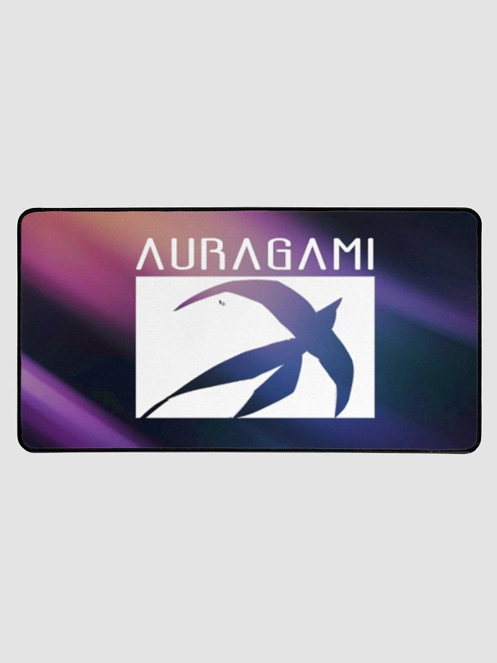 Auragami Mouse Pad product image (2)