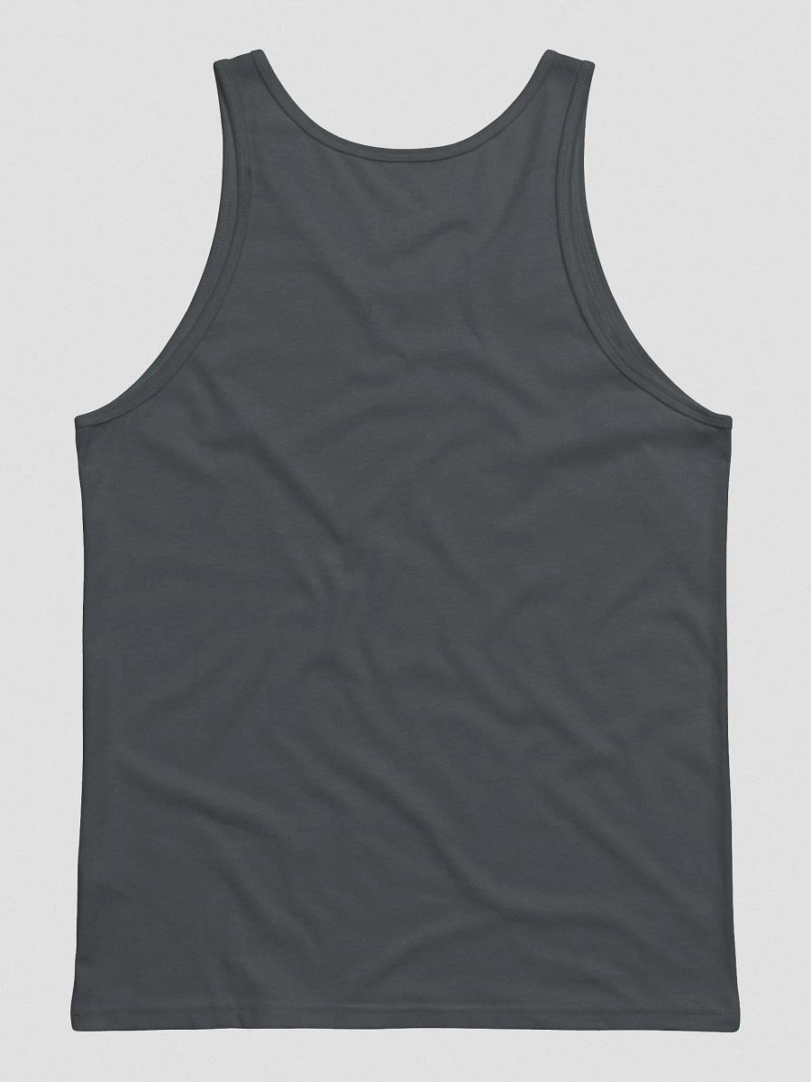 Dullahan tank product image (30)
