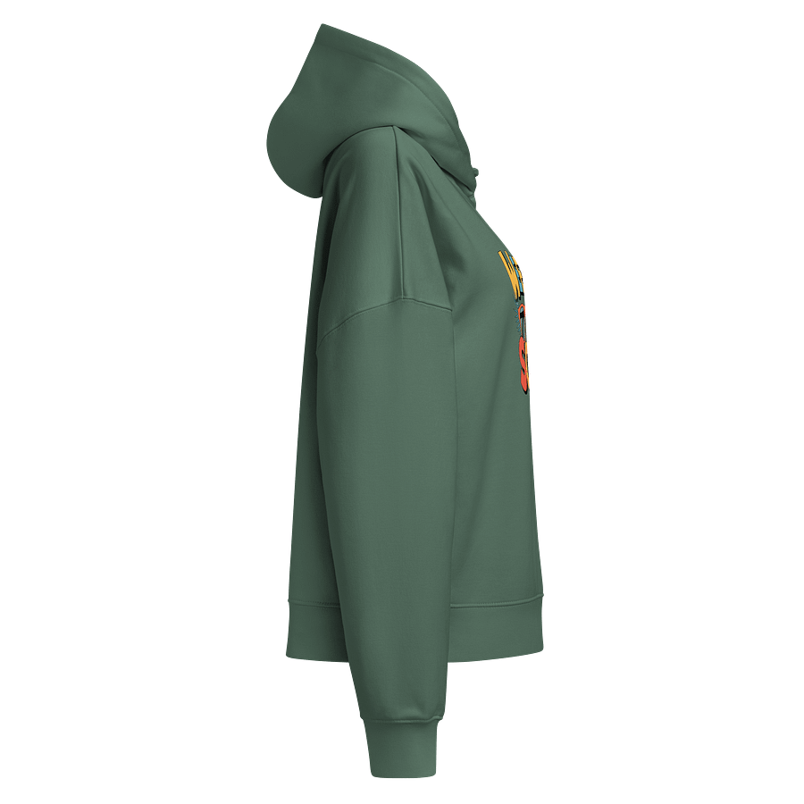 Weekend Squad product image (6)