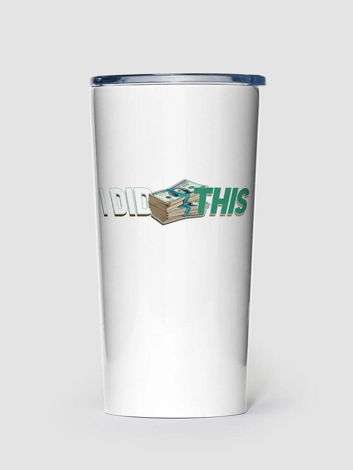I DID THIS product image (1)