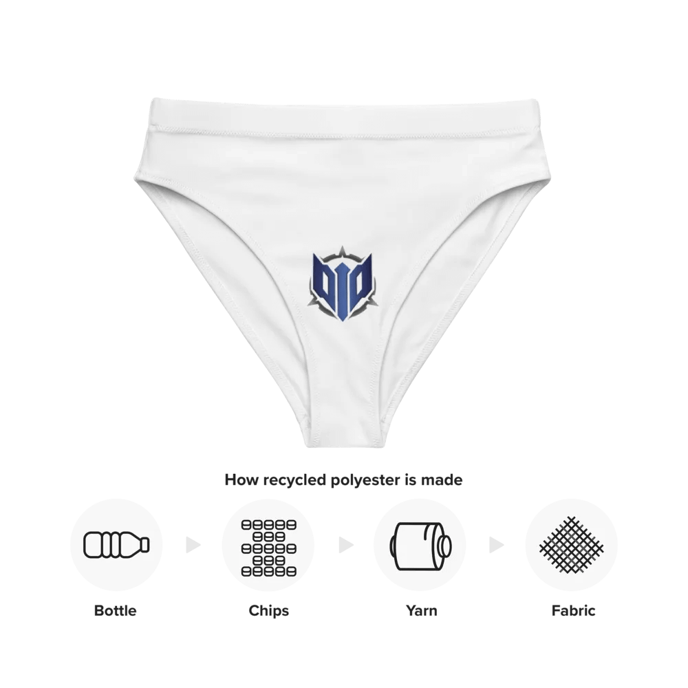 OndtiMusen Truse product image (12)