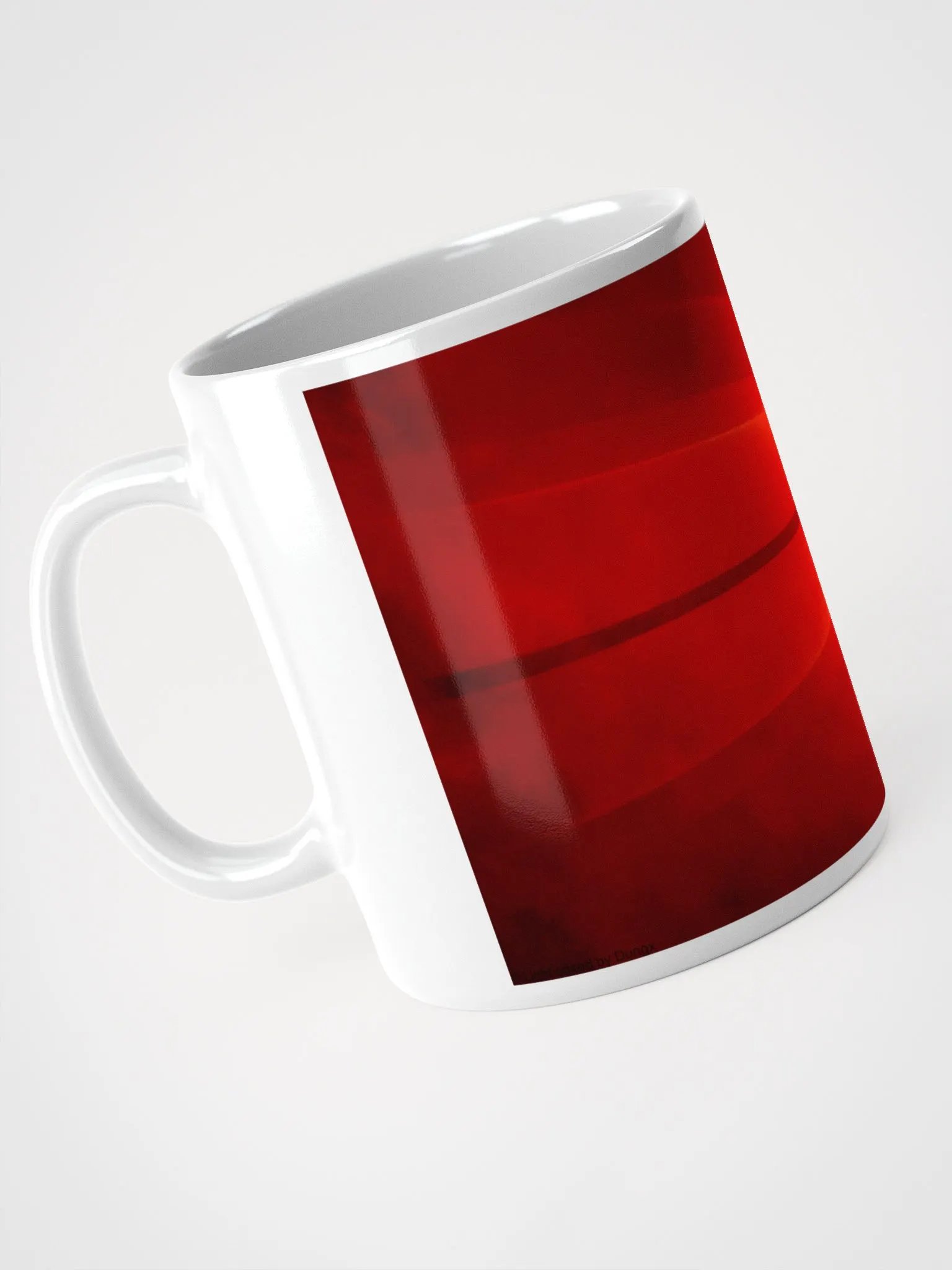 110Z product image (2)