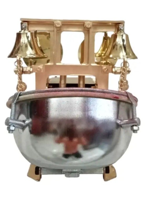Aarti machine product image (4)