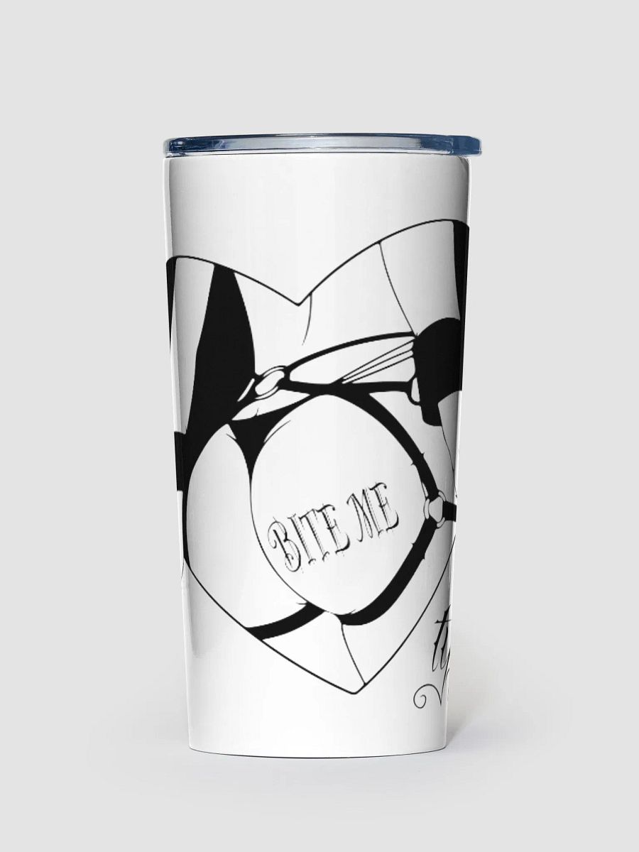 Bite Me product image (1)