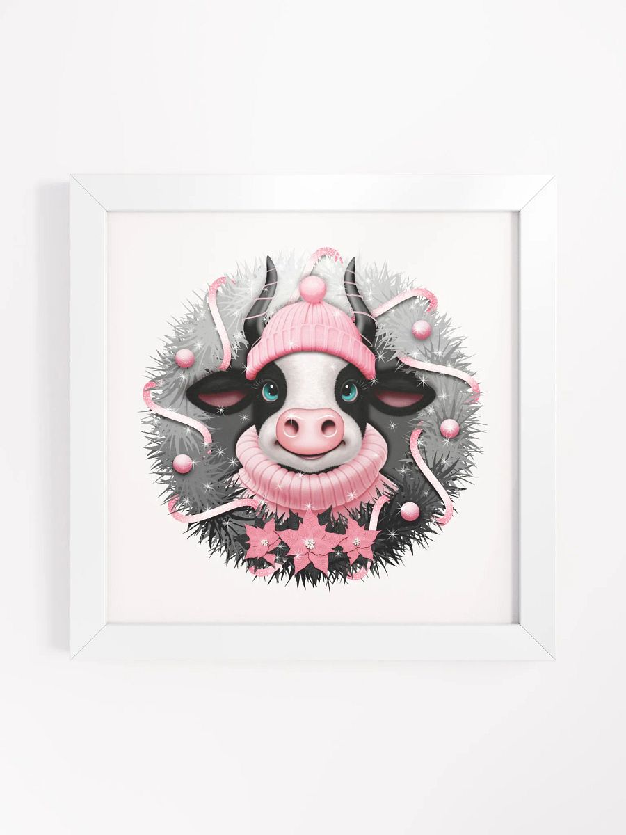 Holiday Zodiac - Taurus product image (25)