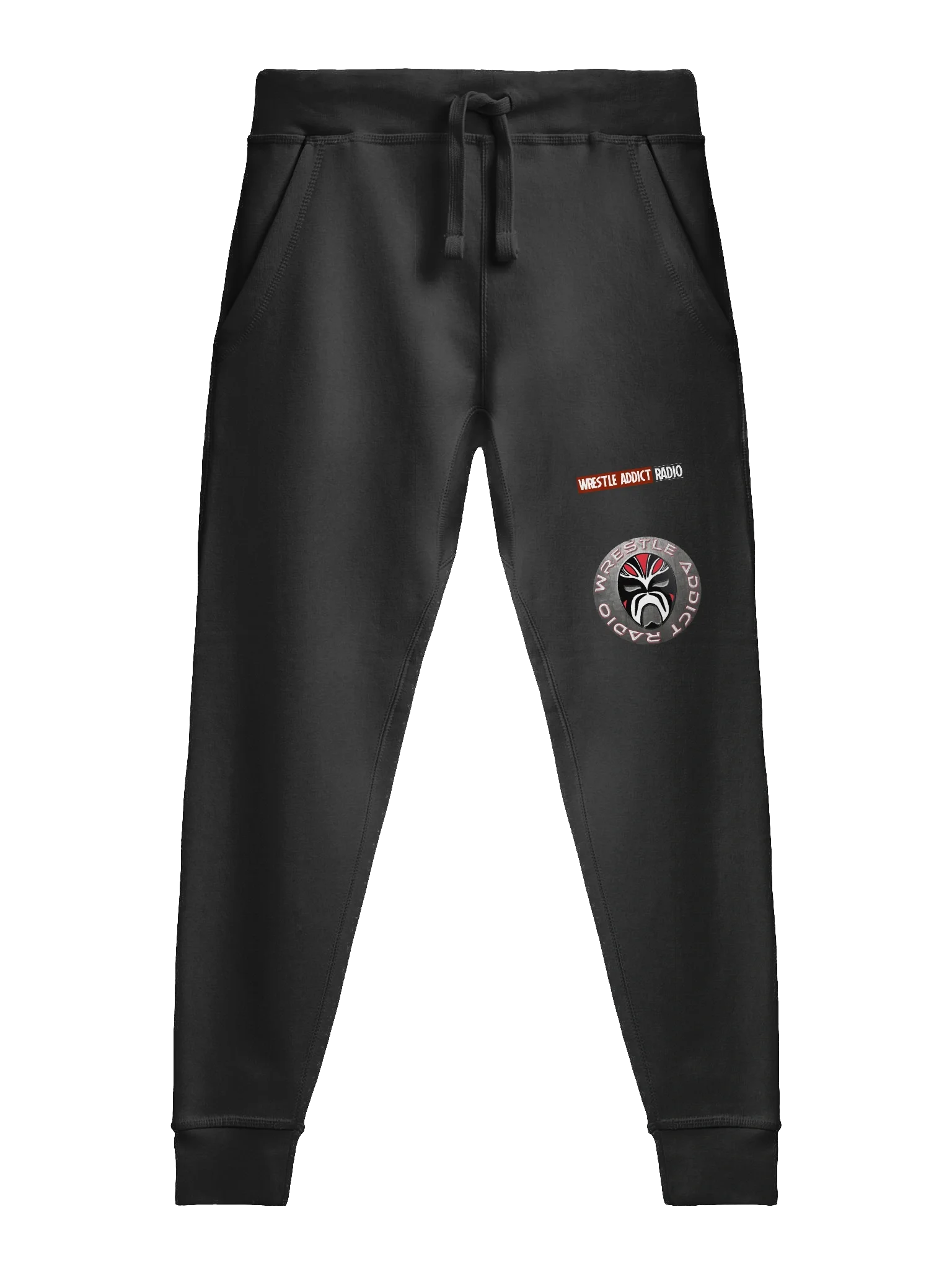 WAR Joggers product image (1)