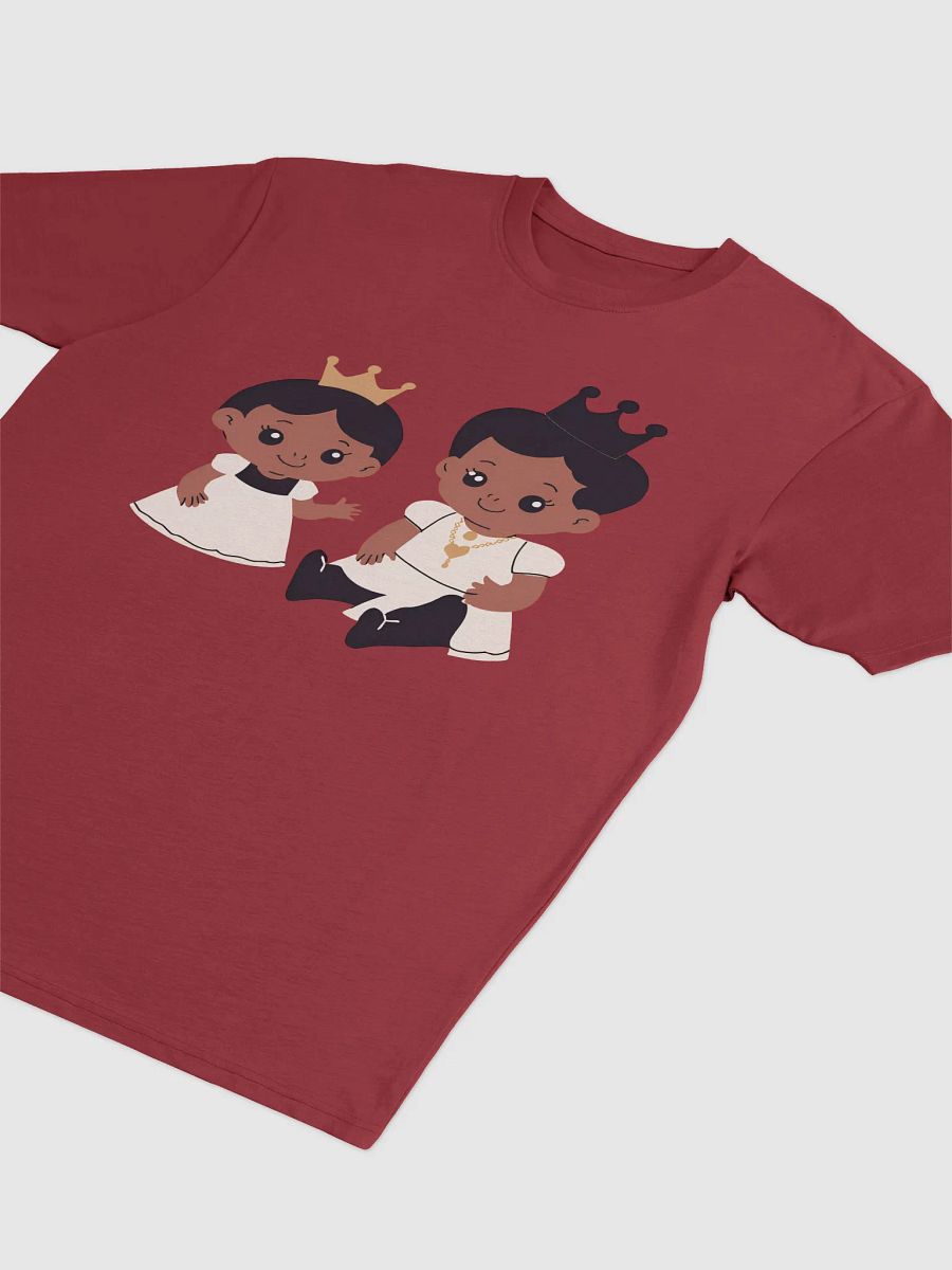 Royal-Tee product image (16)